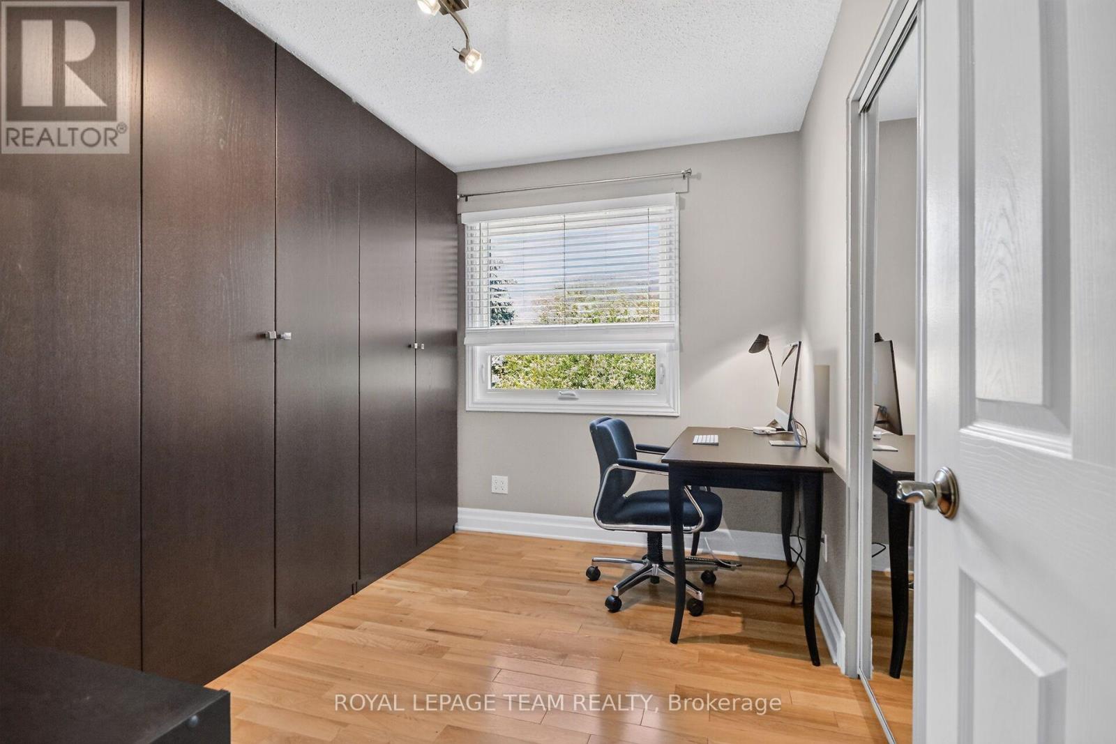 1069 Cahill Drive W, Ottawa, Ontario  K1V 9J1 - Photo 30 - X13827014