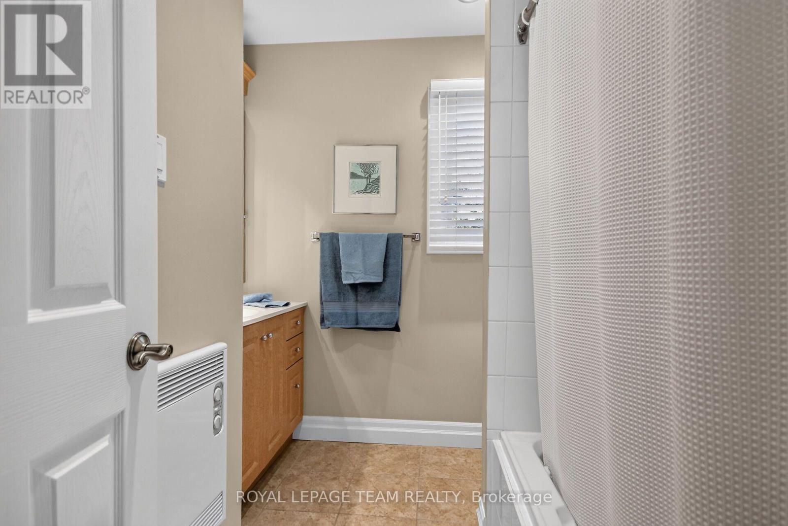 1069 Cahill Drive W, Ottawa, Ontario  K1V 9J1 - Photo 28 - X13827014