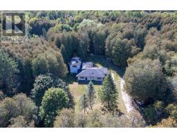 36 ASH STREET, Guelph/Eramosa, Ontario