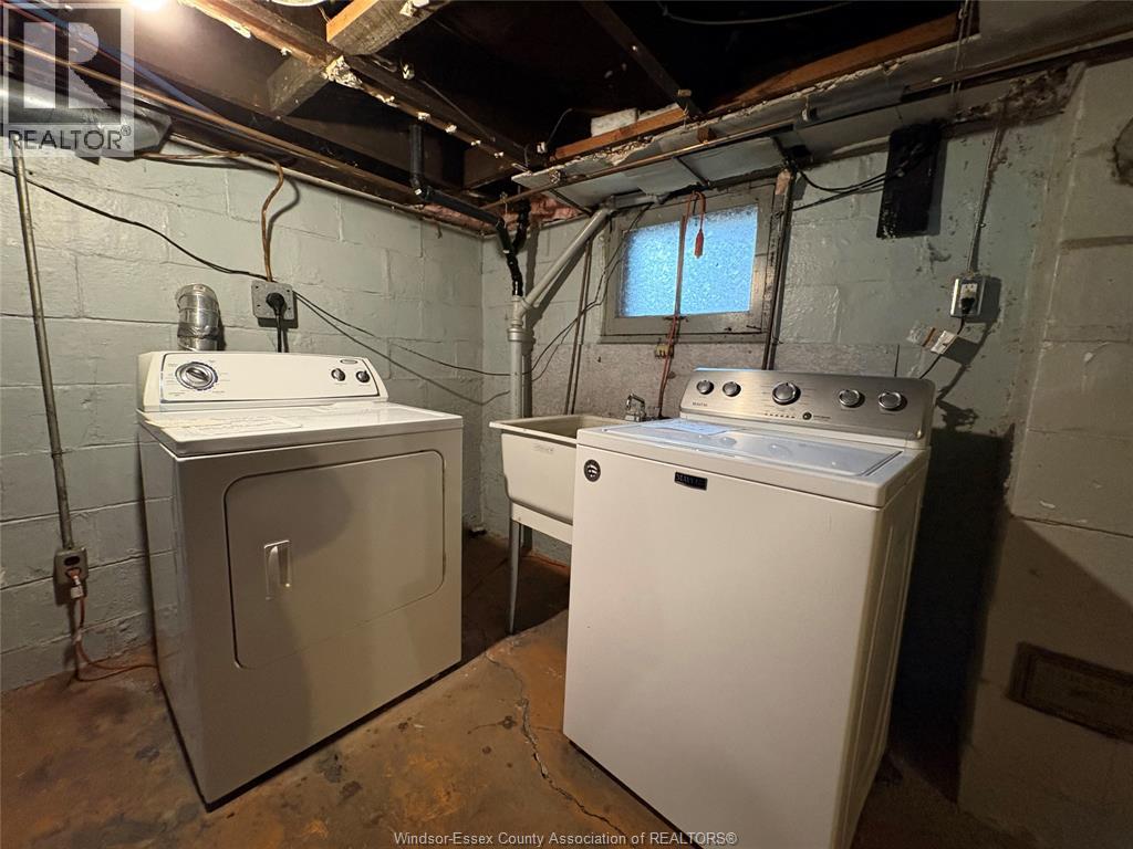 343 Randolph Avenue Unit# Room 1, Windsor, Ontario  N9B 2T4 - Photo 15 - 26023666