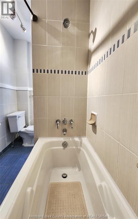 343 Randolph Avenue Unit# Room 1, Windsor, Ontario  N9B 2T4 - Photo 19 - 26023666