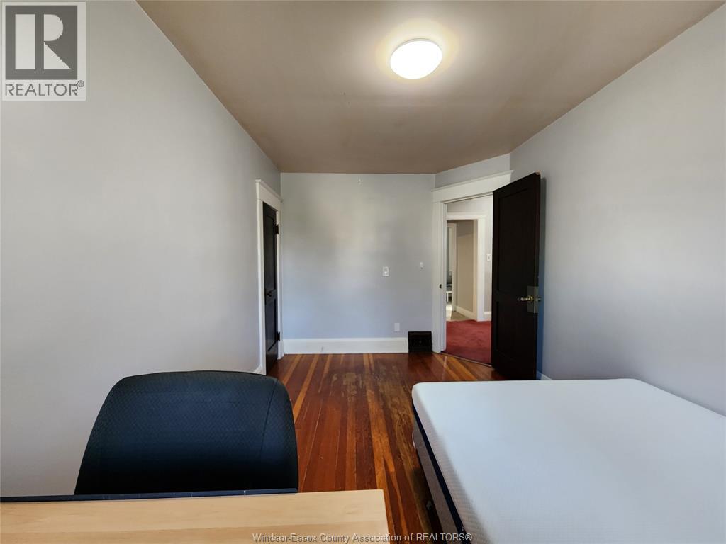 343 Randolph Avenue Unit# Room 1, Windsor, Ontario  N9B 2T4 - Photo 10 - 26023666