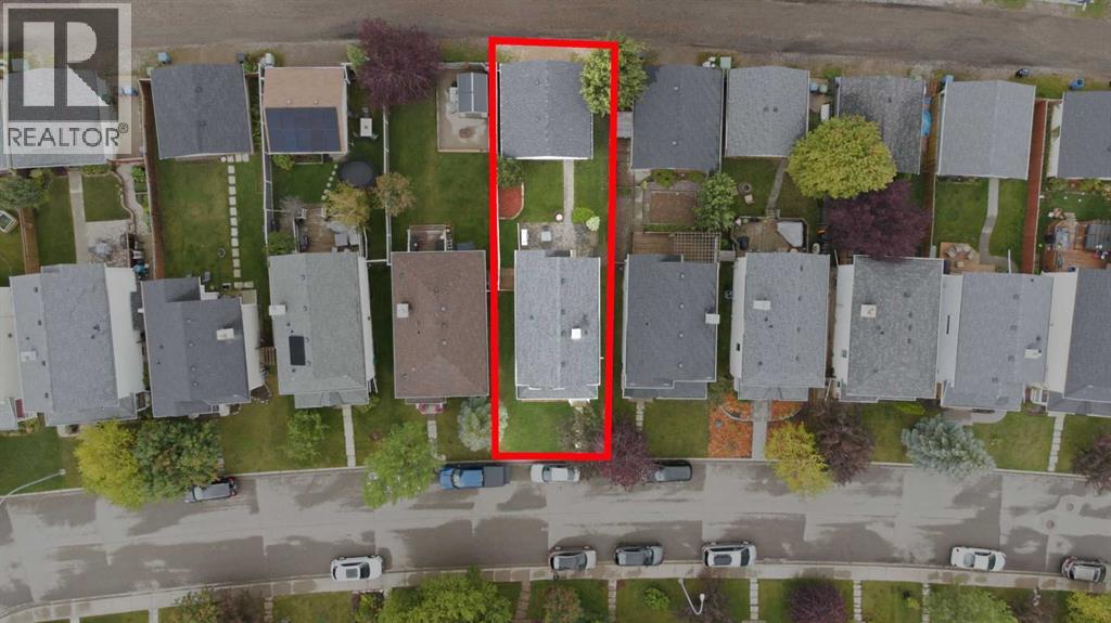 54 Tuscany Valley Heights Nw, Calgary, Alberta  T3L 2E7 - Photo 33 - A2342179