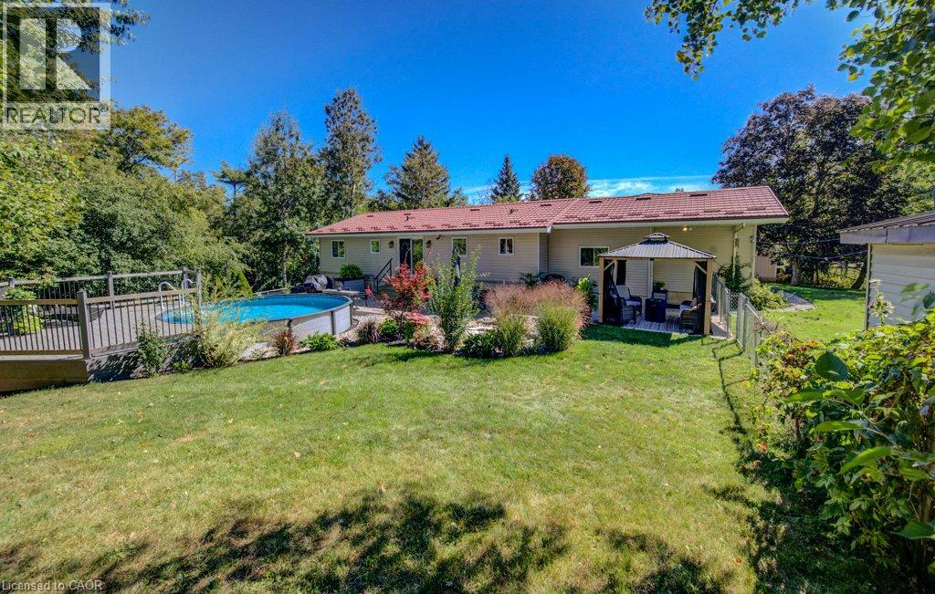 108 Lake Road, Puslinch, Ontario  N3C 2V4 - Photo 39 - 40866077