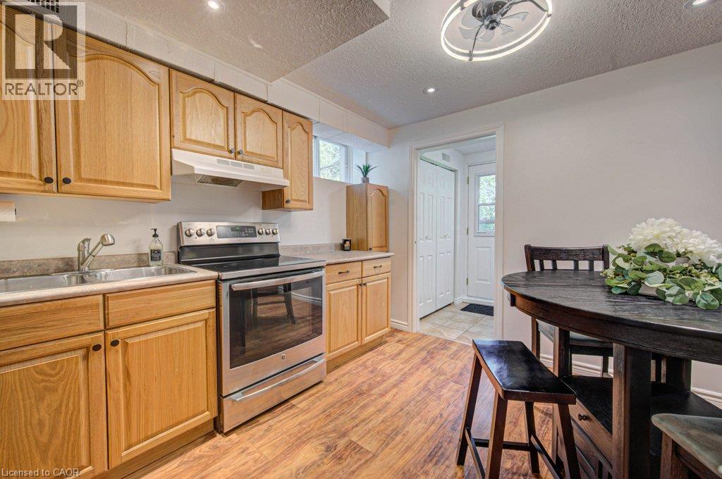 108 Lake Road, Puslinch, Ontario  N3C 2V4 - Photo 25 - 40866077
