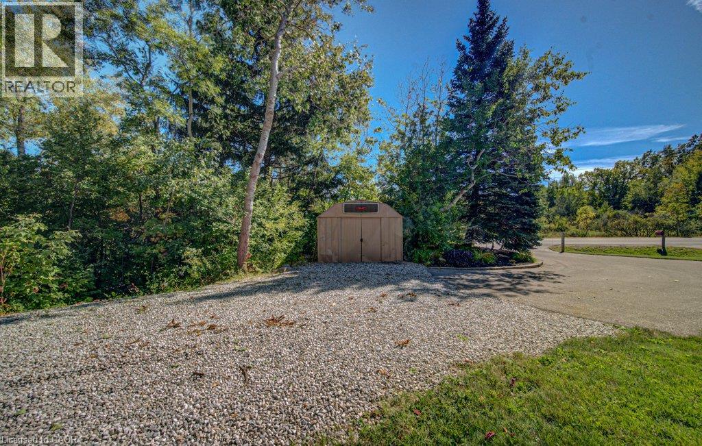 108 Lake Road, Puslinch, Ontario  N3C 2V4 - Photo 48 - 40866077