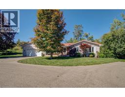 108 LAKE Road, Puslinch, Ontario