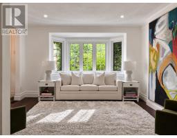 12 BRENTWOOD ROAD S, Toronto, Ontario