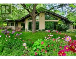 295 BRANT ROAD, Brant, Ontario