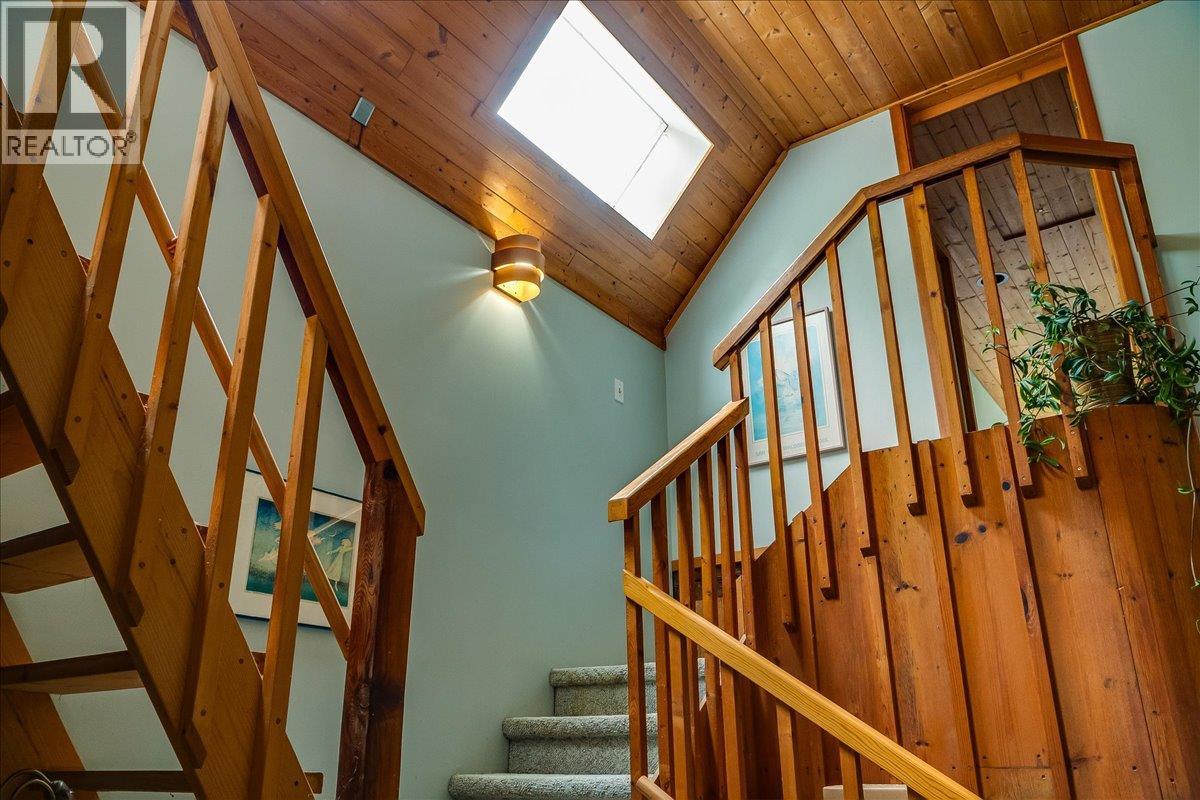 8494 Red Mountain Road, Silverton, British Columbia  V0G 1S0 - Photo 39 - 10401988