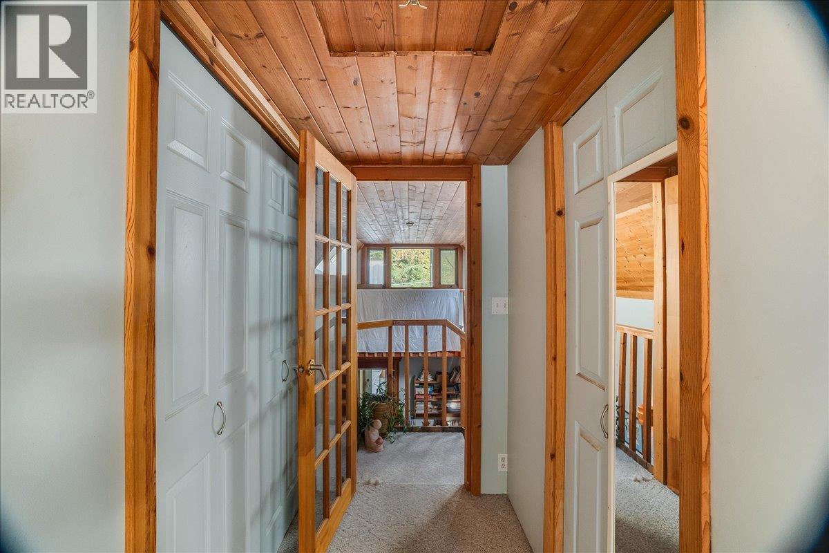 8494 Red Mountain Road, Silverton, British Columbia  V0G 1S0 - Photo 43 - 10401988