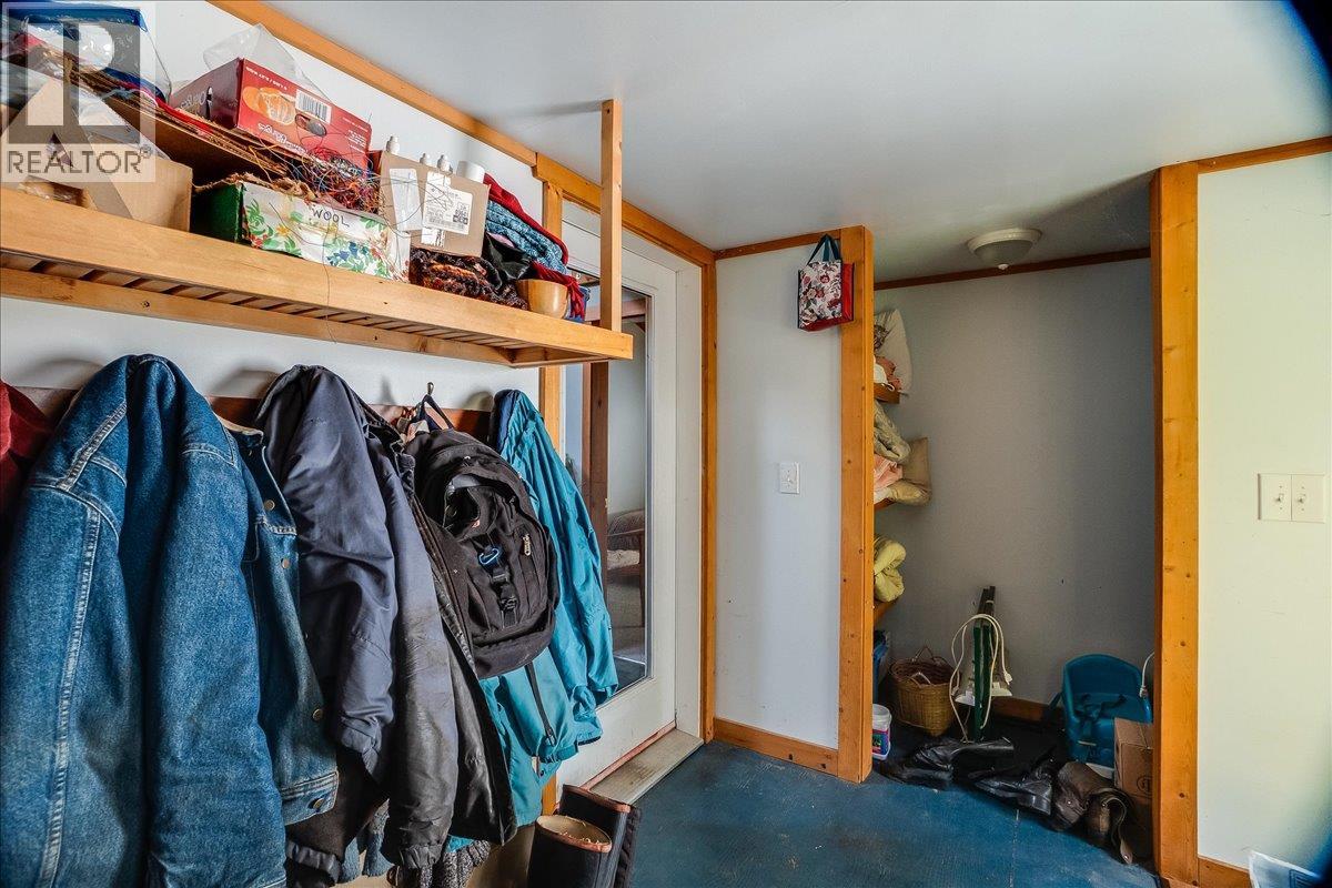 8494 Red Mountain Road, Silverton, British Columbia  V0G 1S0 - Photo 45 - 10401988