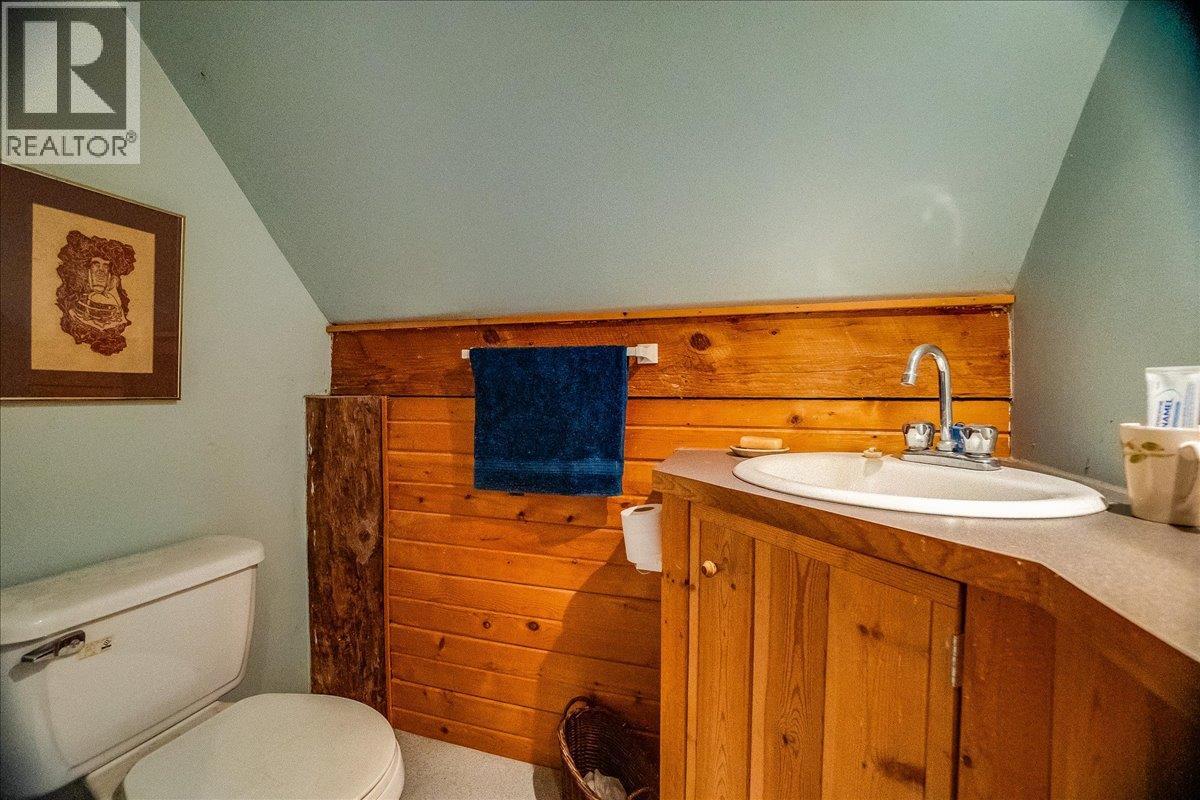 8494 Red Mountain Road, Silverton, British Columbia  V0G 1S0 - Photo 44 - 10401988