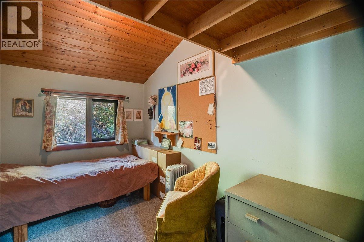 8494 Red Mountain Road, Silverton, British Columbia  V0G 1S0 - Photo 30 - 10401988