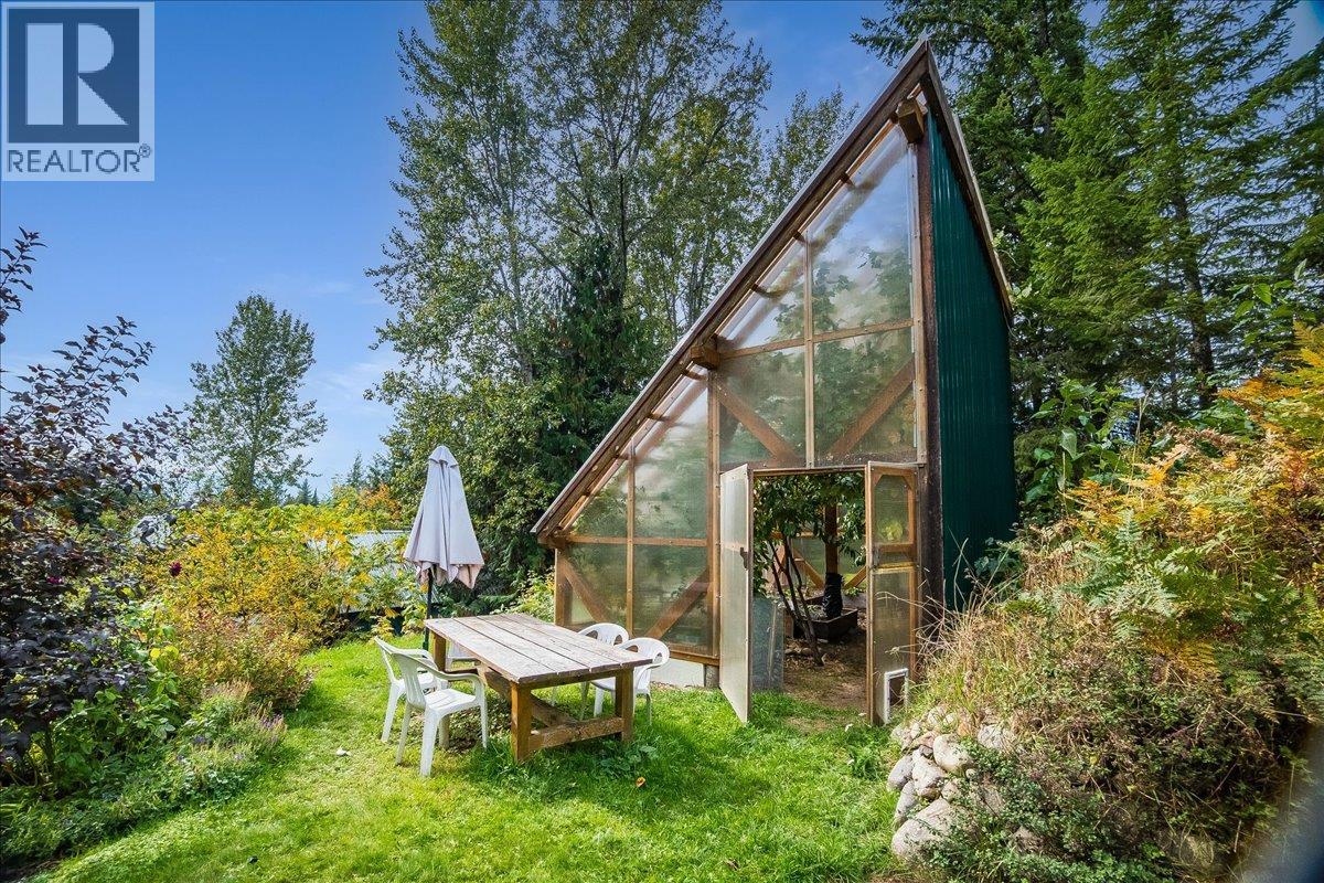 8494 Red Mountain Road, Silverton, British Columbia  V0G 1S0 - Photo 65 - 10401988