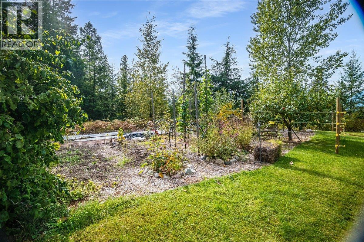8494 Red Mountain Road, Silverton, British Columbia  V0G 1S0 - Photo 69 - 10401988