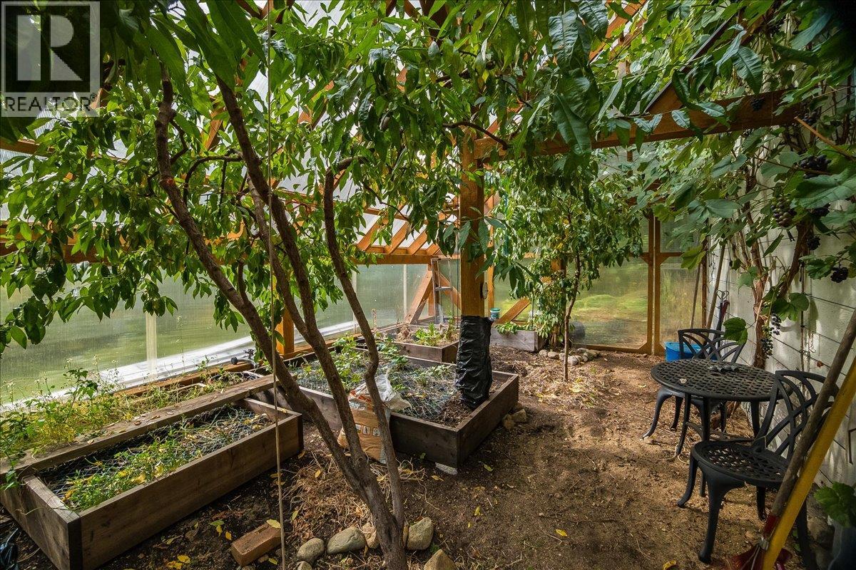 8494 Red Mountain Road, Silverton, British Columbia  V0G 1S0 - Photo 66 - 10401988