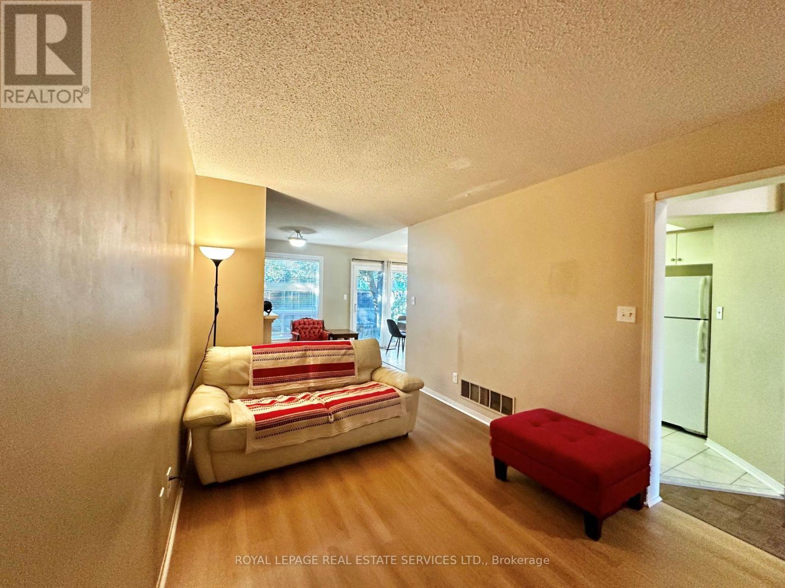 2 - 455 Apache Court, Mississauga, Ontario L4Z 3W8 - Photo 3 - W13826592