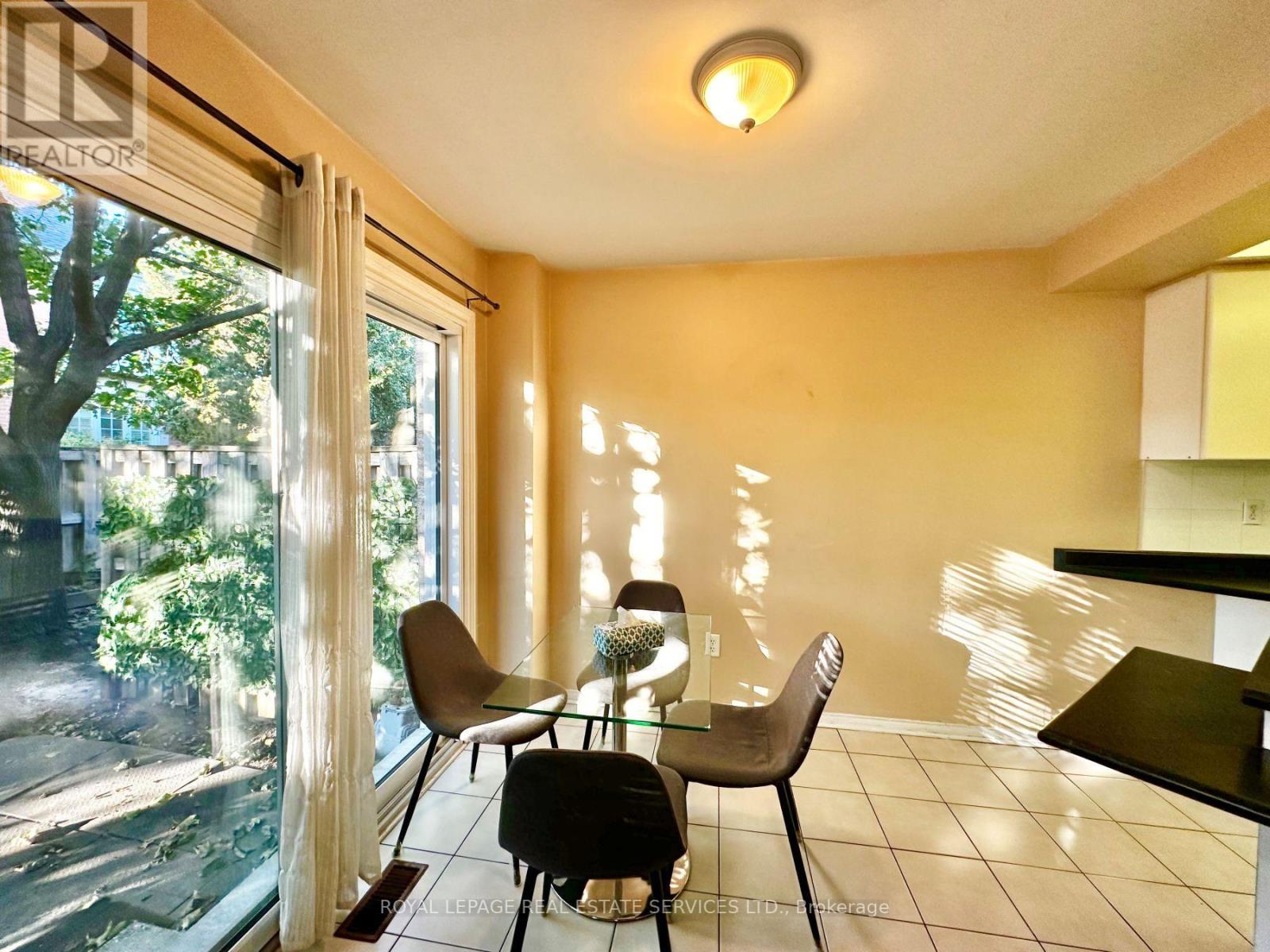 2 - 455 Apache Court, Mississauga, Ontario L4Z 3W8 - Photo 5 - W13826592