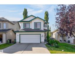 20435 56 Av NW, Edmonton, Alberta T6M 0B8 (30331395)