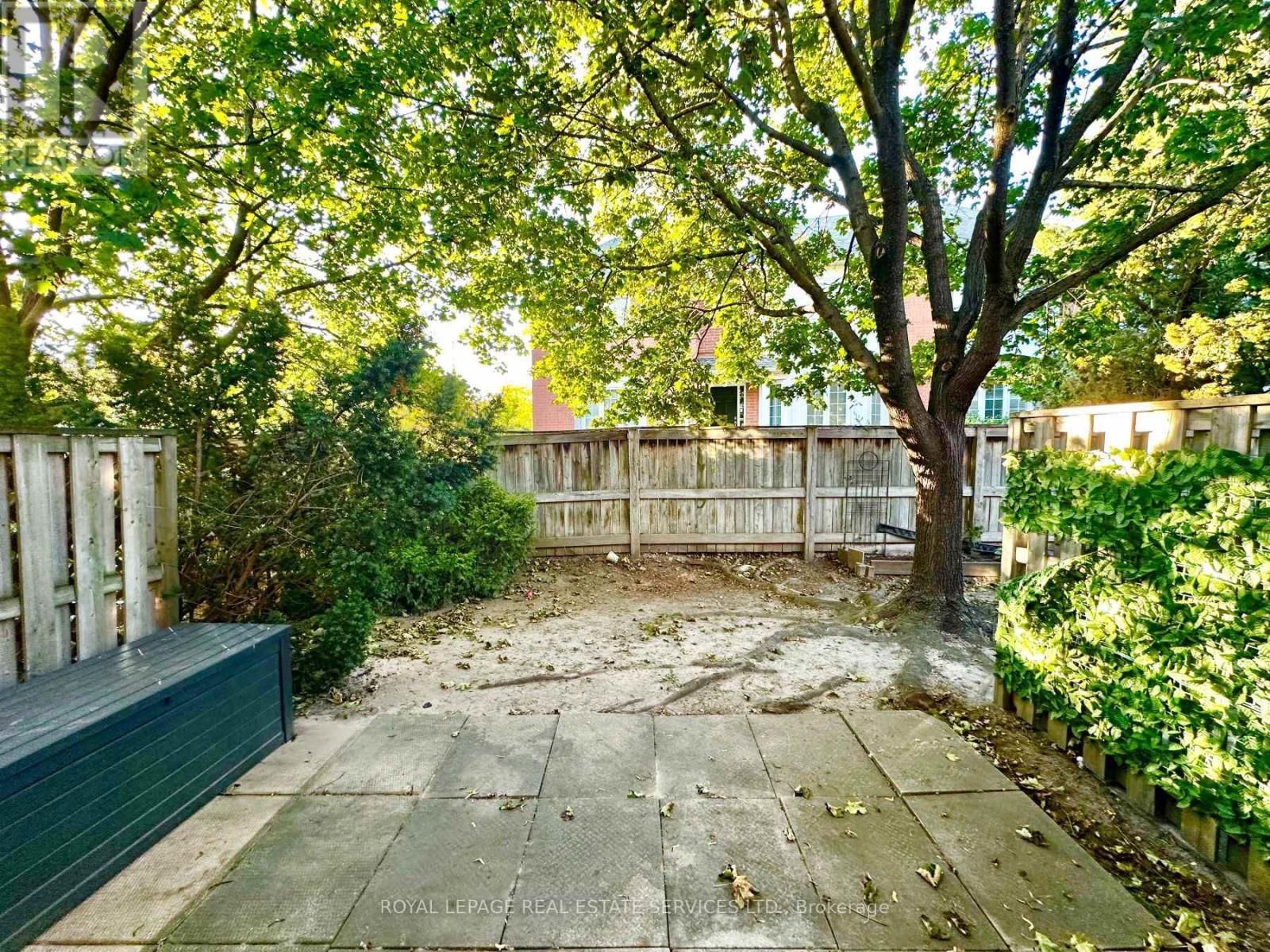 2 - 455 Apache Court, Mississauga, Ontario L4Z 3W8 - Photo 18 - W13826592