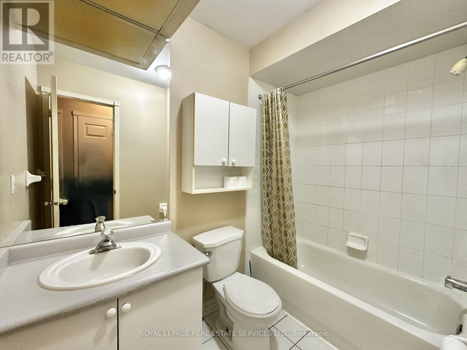 2 - 455 Apache Court, Mississauga, Ontario L4Z 3W8 - Photo 17 - W13826592