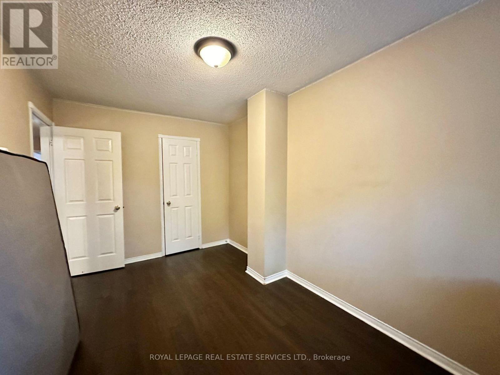 2 - 455 Apache Court, Mississauga, Ontario L4Z 3W8 - Photo 14 - W13826592