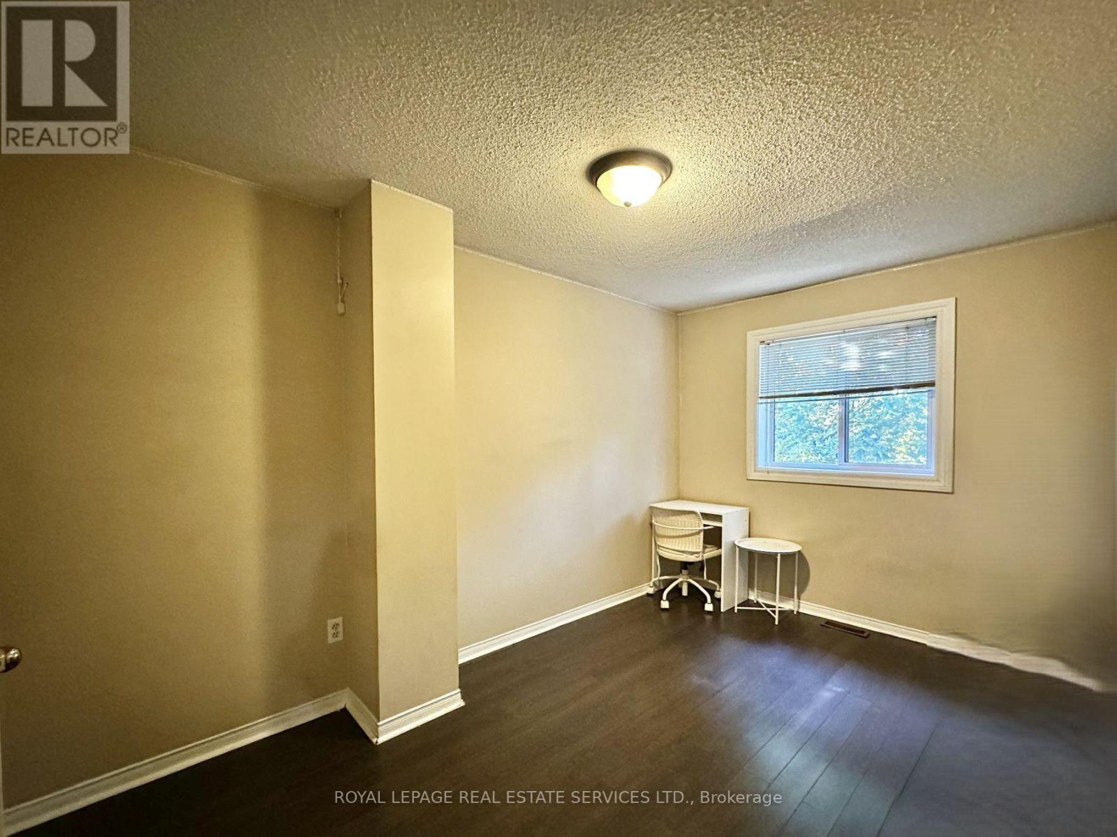 2 - 455 Apache Court, Mississauga, Ontario L4Z 3W8 - Photo 13 - W13826592