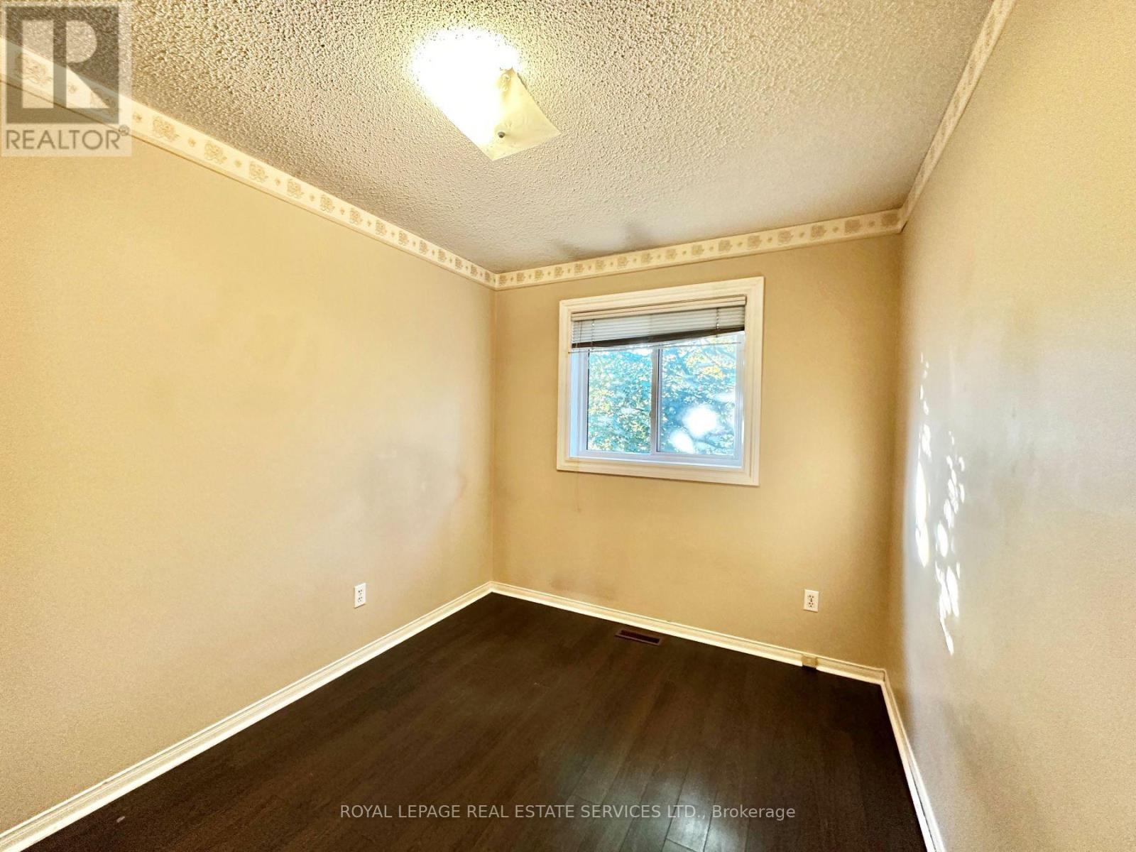 2 - 455 Apache Court, Mississauga, Ontario L4Z 3W8 - Photo 16 - W13826592