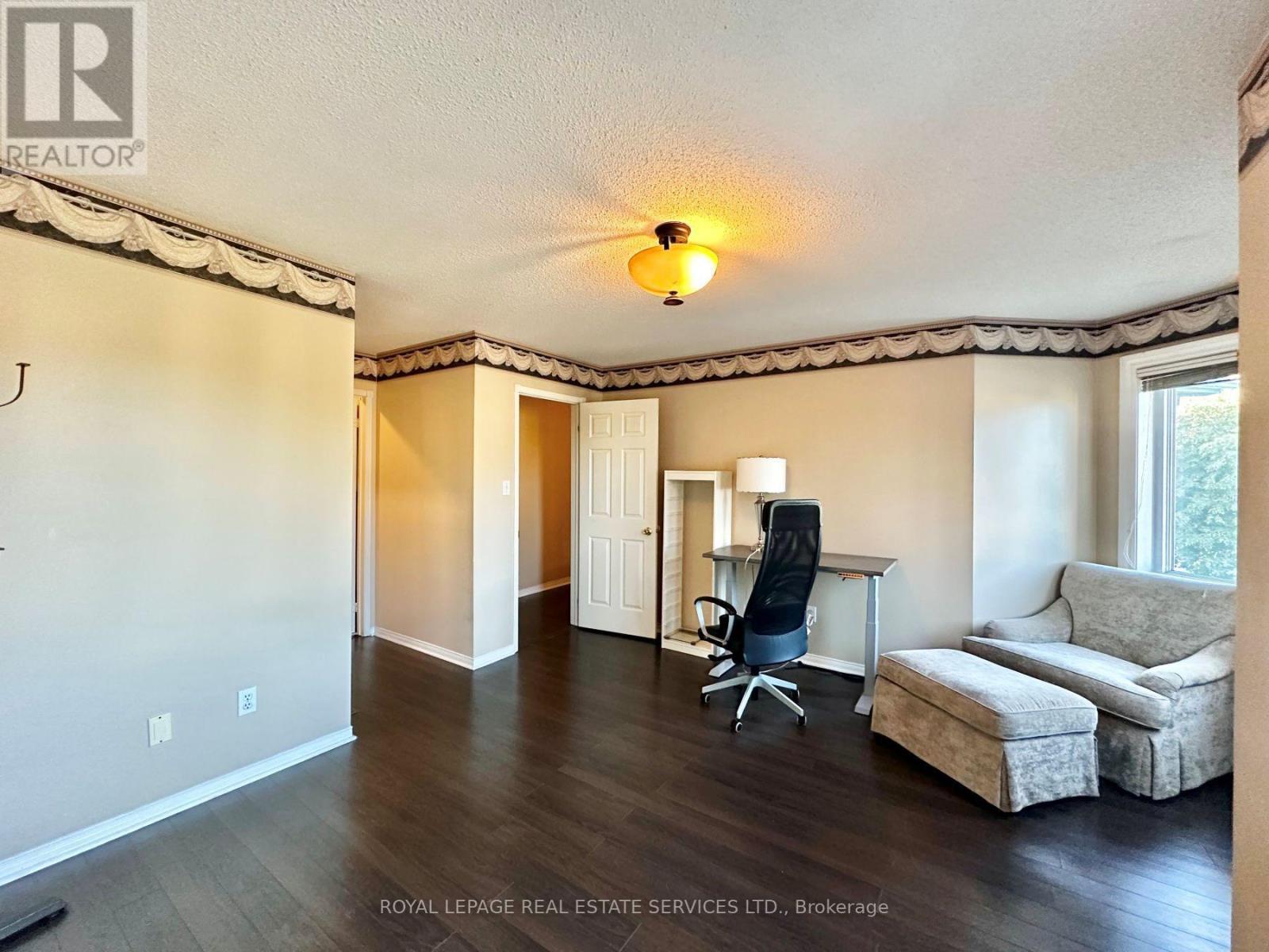 2 - 455 Apache Court, Mississauga, Ontario L4Z 3W8 - Photo 10 - W13826592