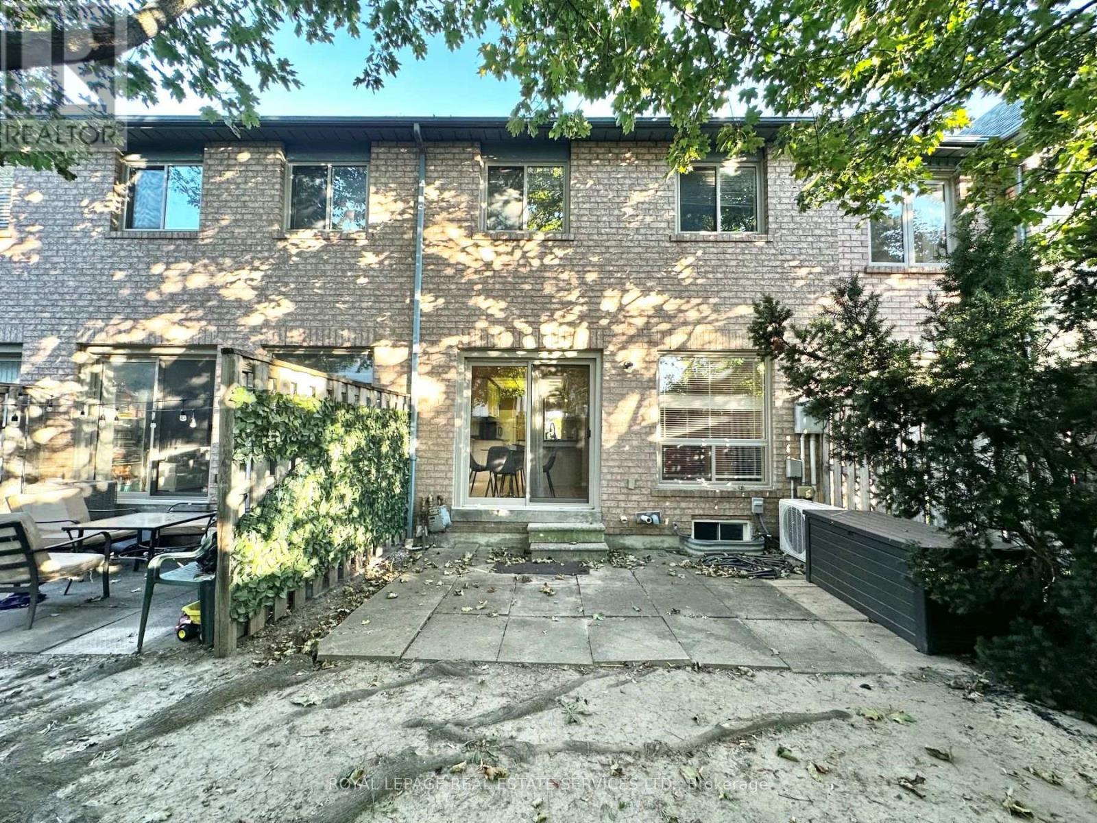2 - 455 Apache Court, Mississauga, Ontario L4Z 3W8 - Photo 19 - W13826592