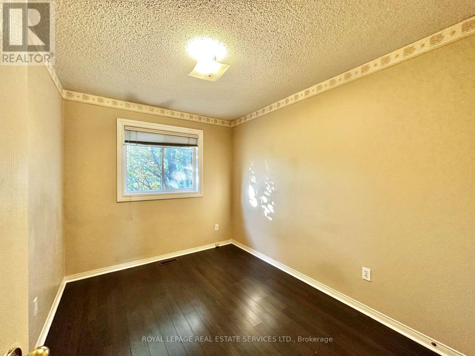 2 - 455 Apache Court, Mississauga, Ontario L4Z 3W8 - Photo 15 - W13826592