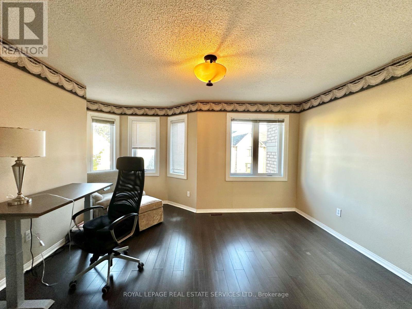 2 - 455 Apache Court, Mississauga, Ontario L4Z 3W8 - Photo 9 - W13826592