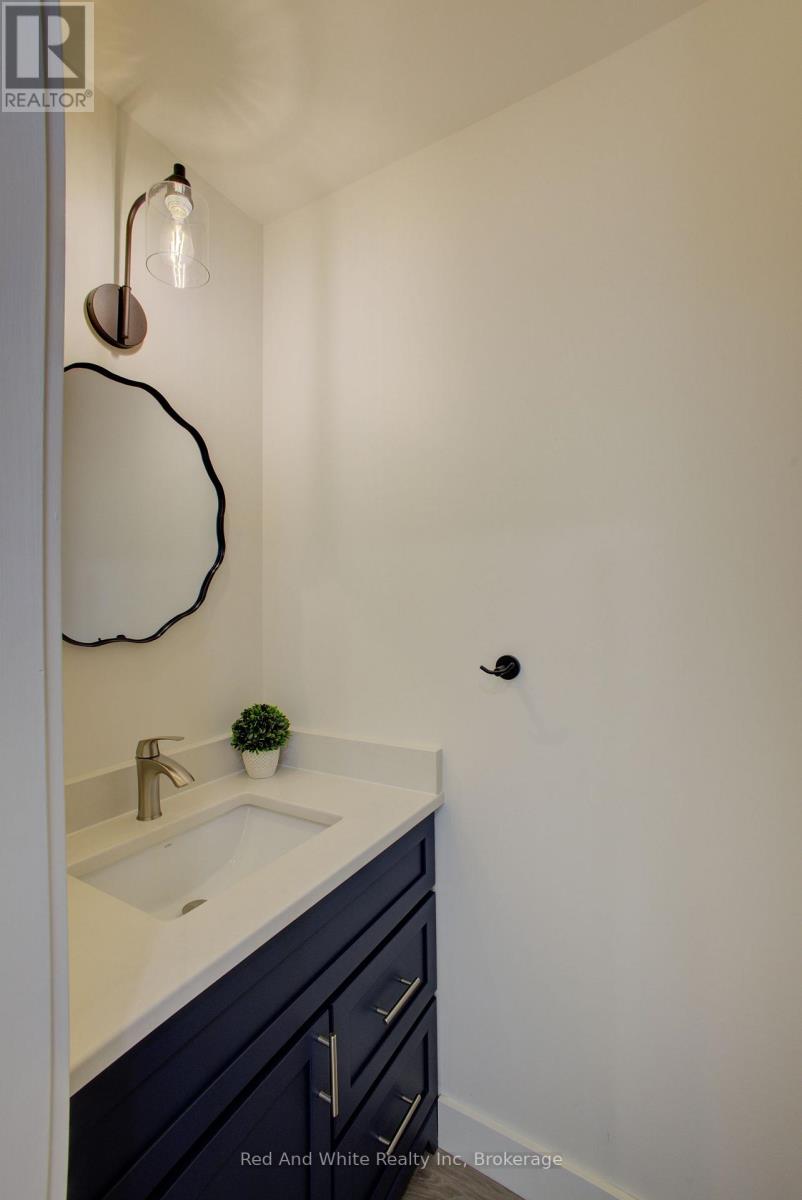 8 - 160 Morpeth Street, Saugeen Shores, Ontario  N0H 2L0 - Photo 10 - X13831368