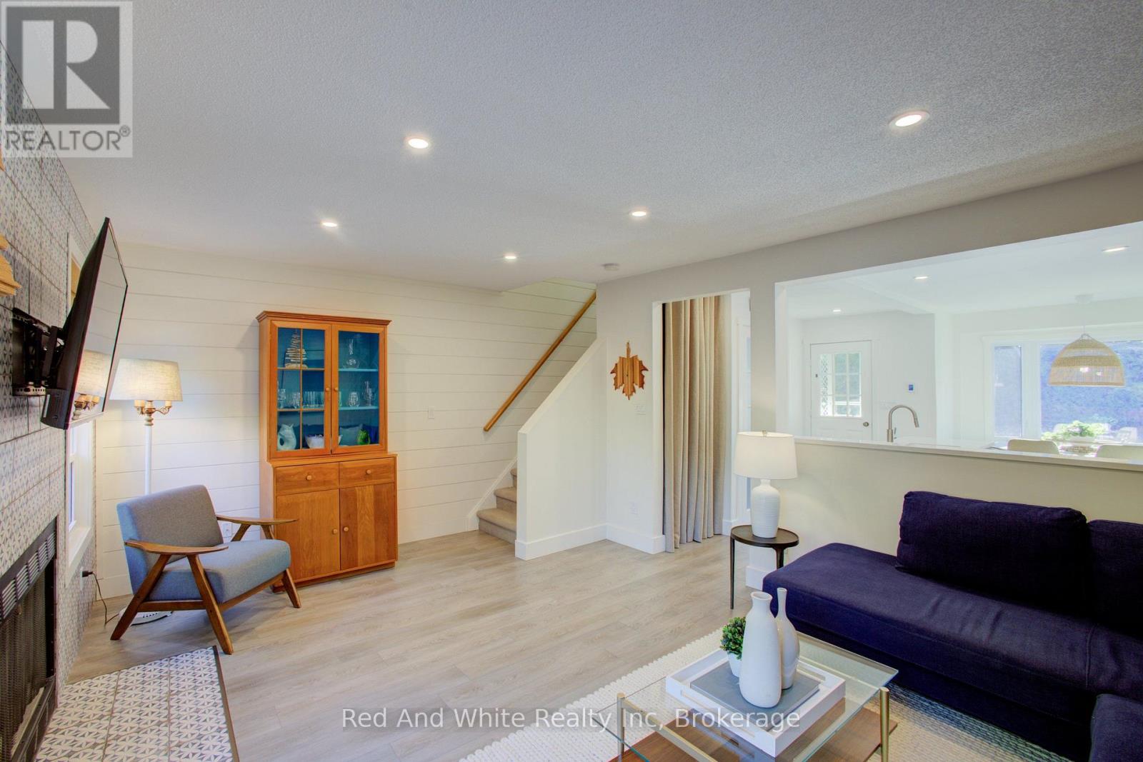 8 - 160 Morpeth Street, Saugeen Shores, Ontario  N0H 2L0 - Photo 14 - X13831368