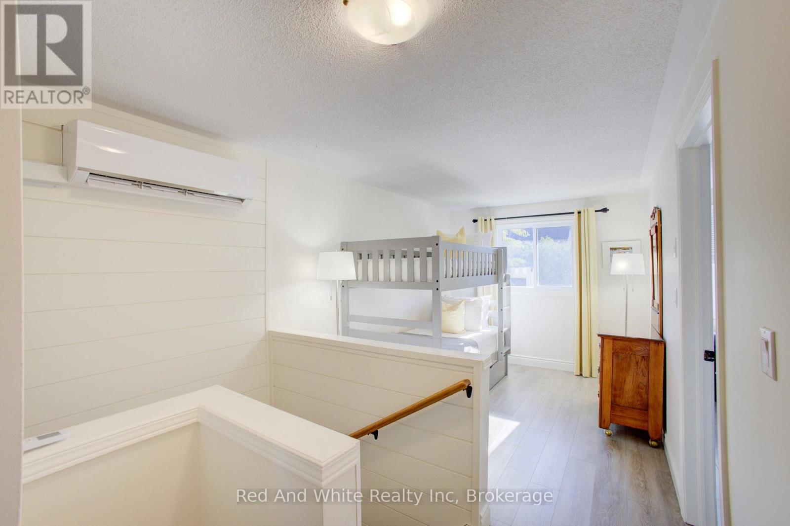 8 - 160 Morpeth Street, Saugeen Shores, Ontario  N0H 2L0 - Photo 15 - X13831368