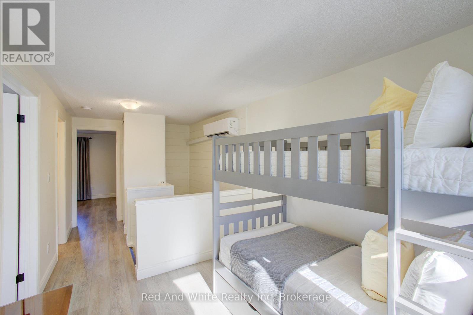 8 - 160 Morpeth Street, Saugeen Shores, Ontario  N0H 2L0 - Photo 17 - X13831368