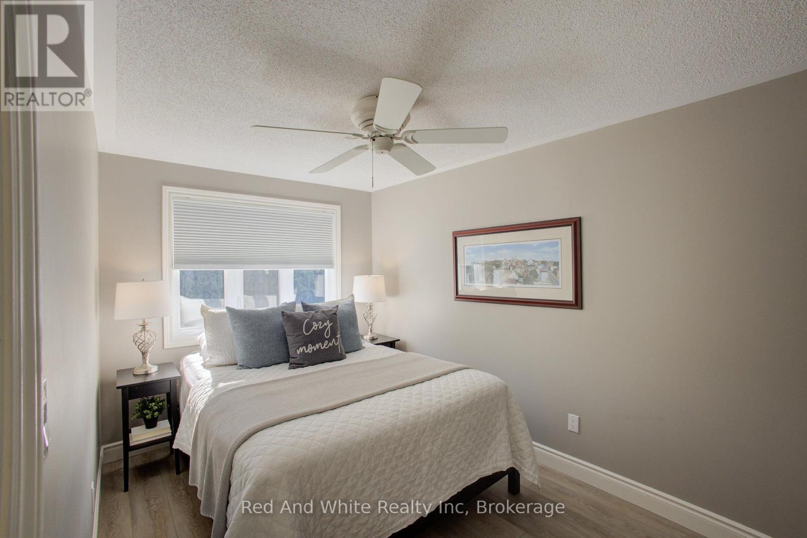 8 - 160 Morpeth Street, Saugeen Shores, Ontario  N0H 2L0 - Photo 18 - X13831368
