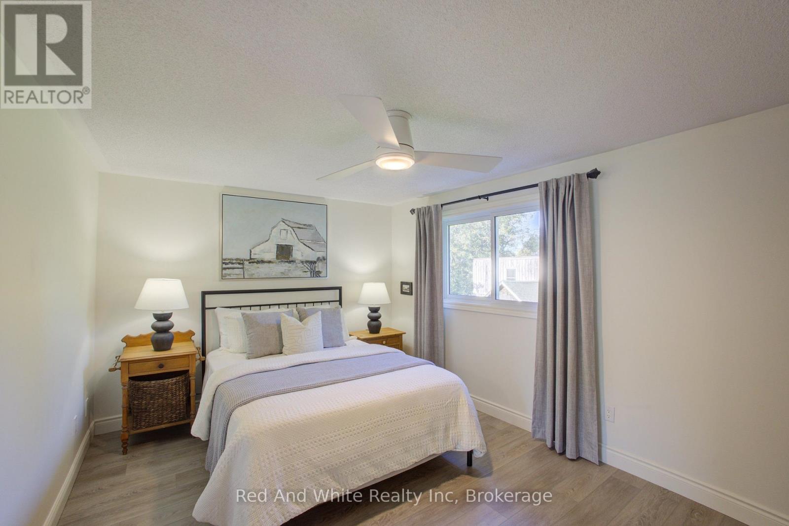 8 - 160 Morpeth Street, Saugeen Shores, Ontario  N0H 2L0 - Photo 19 - X13831368