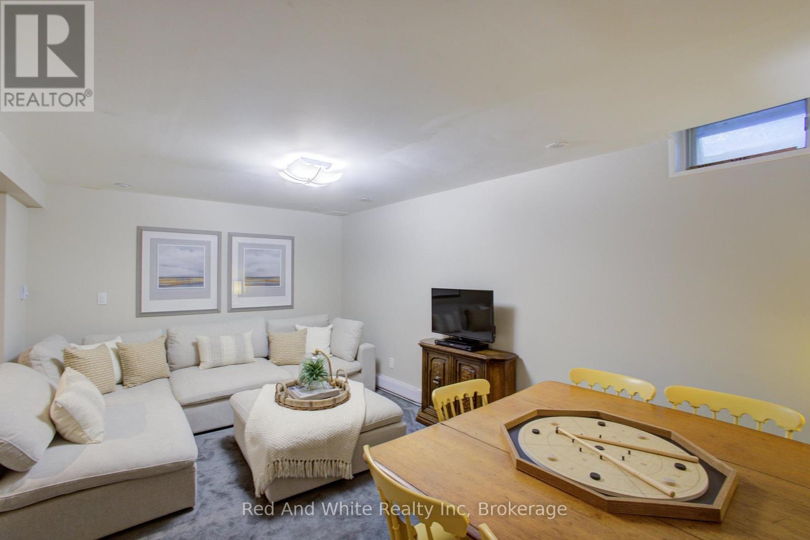 8 - 160 Morpeth Street, Saugeen Shores, Ontario  N0H 2L0 - Photo 22 - X13831368