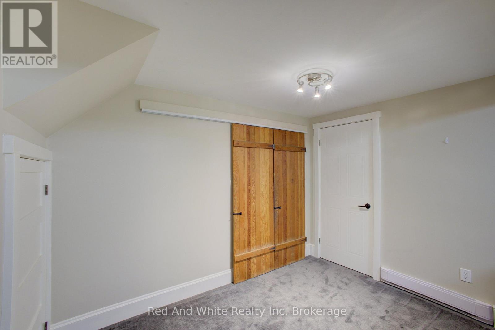 8 - 160 Morpeth Street, Saugeen Shores, Ontario  N0H 2L0 - Photo 27 - X13831368