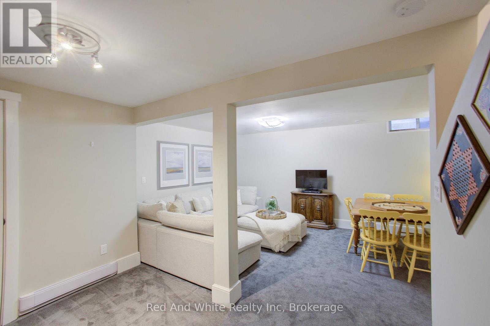 8 - 160 Morpeth Street, Saugeen Shores, Ontario  N0H 2L0 - Photo 28 - X13831368