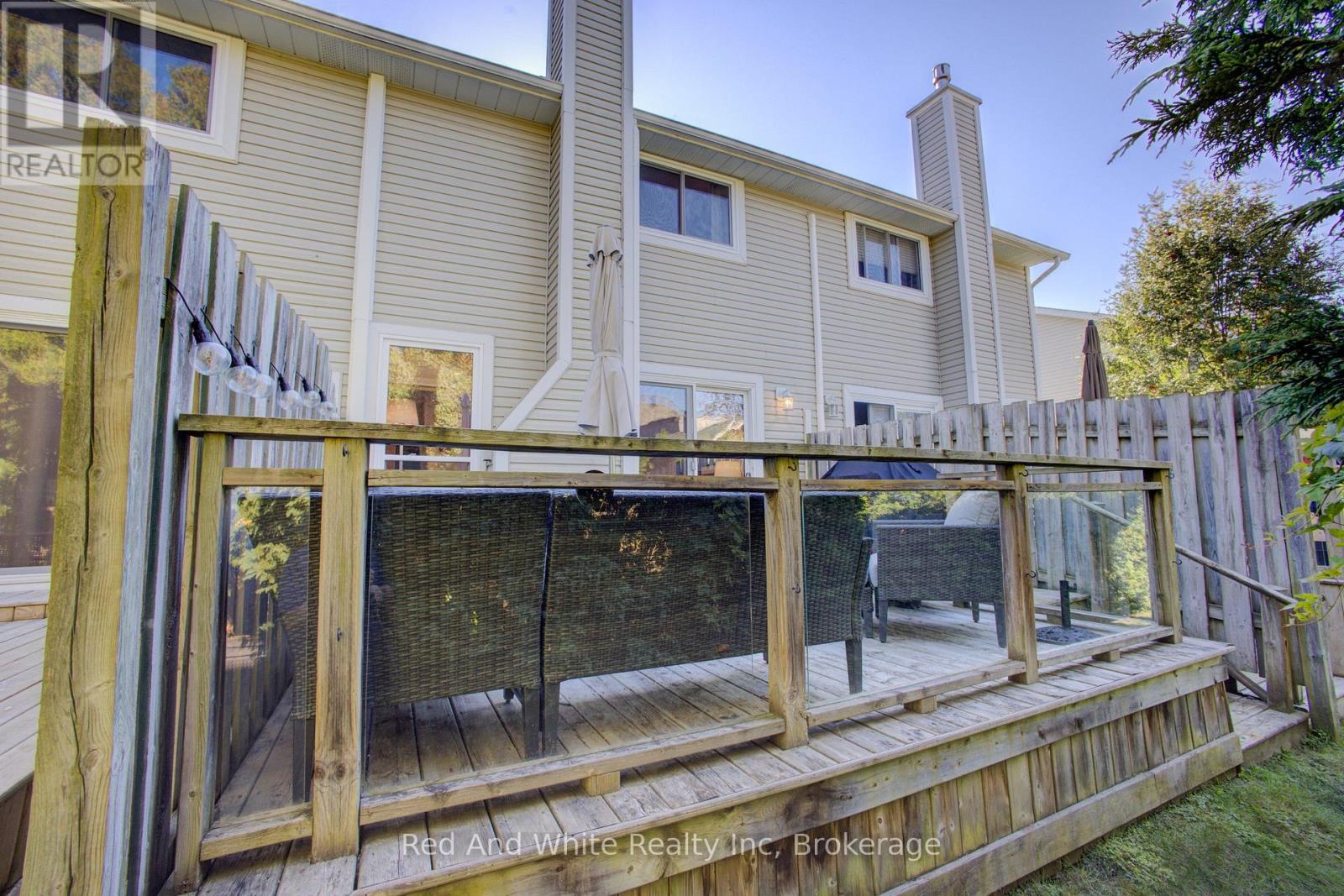 8 - 160 Morpeth Street, Saugeen Shores, Ontario  N0H 2L0 - Photo 33 - X13831368