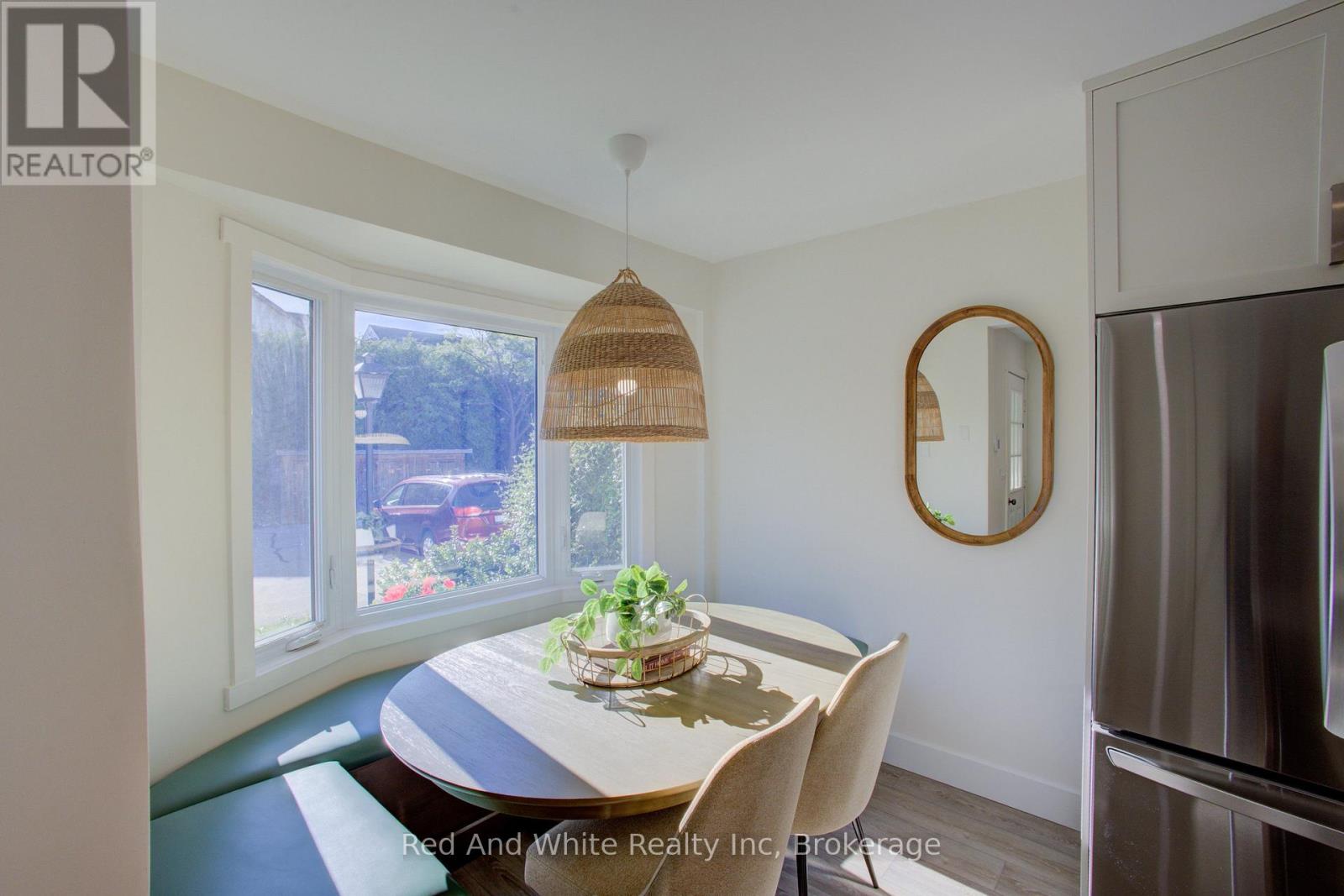 8 - 160 Morpeth Street, Saugeen Shores, Ontario  N0H 2L0 - Photo 4 - X13831368