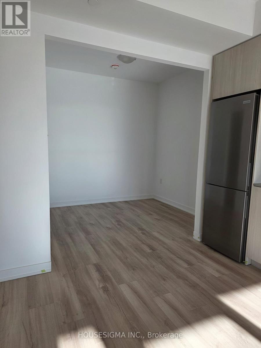 608 - 7439 Kingston Road E, Toronto, Ontario  M1B 0G1 - Photo 10 - E13831372