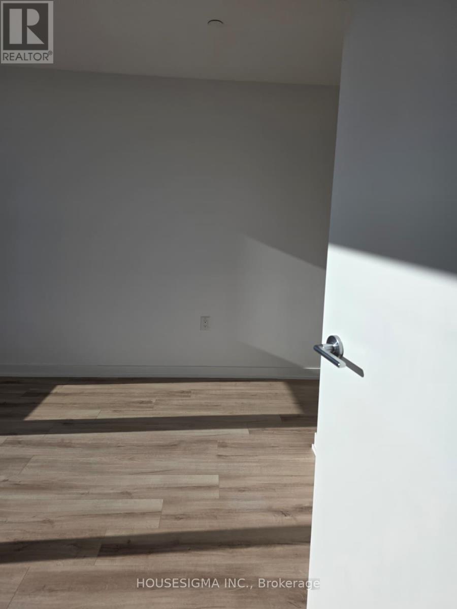 608 - 7439 Kingston Road E, Toronto, Ontario  M1B 0G1 - Photo 5 - E13831372