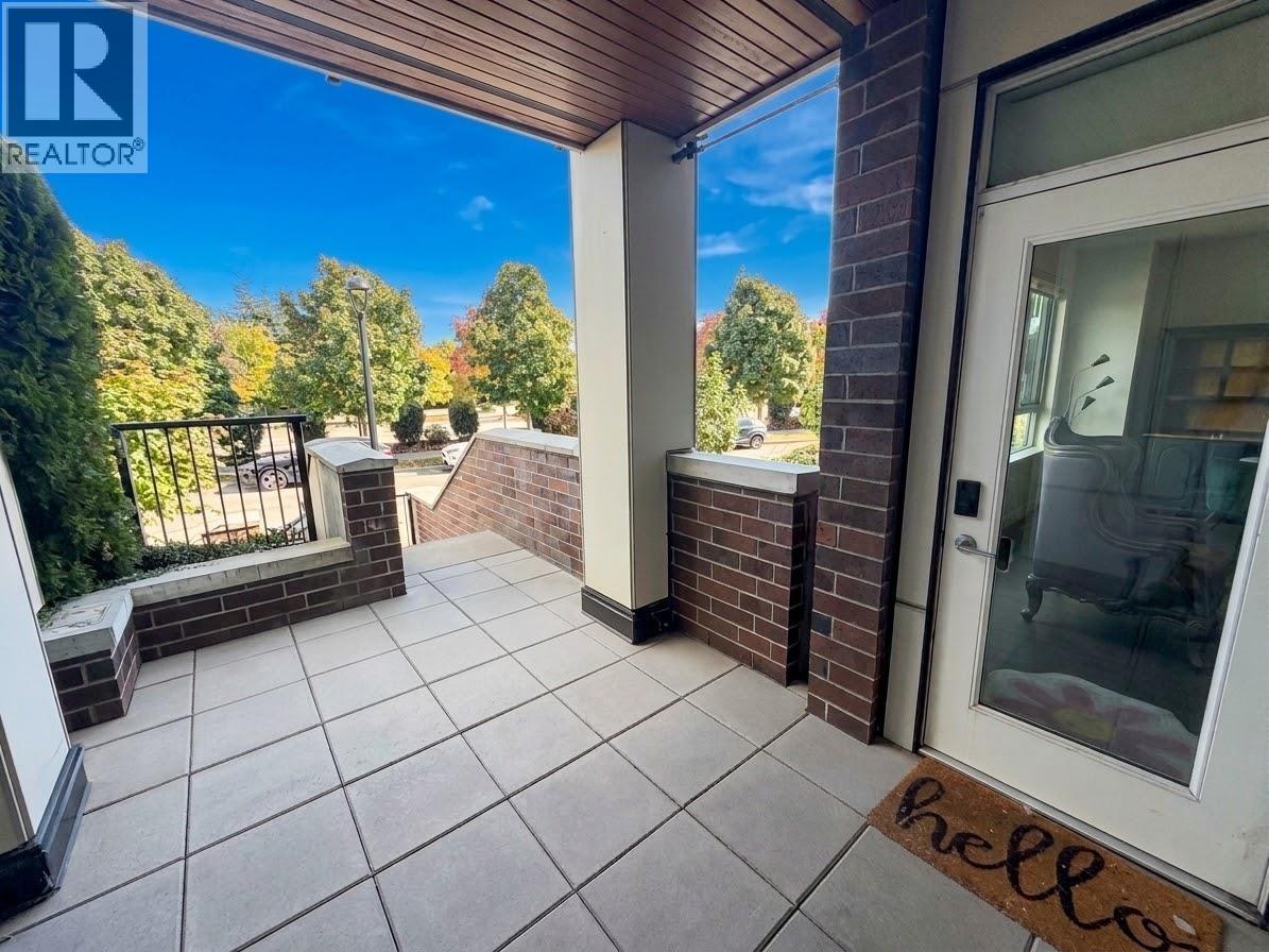 129 4033 May Drive, Richmond, British Columbia  V6X 0T3 - Photo 10 - R3166657