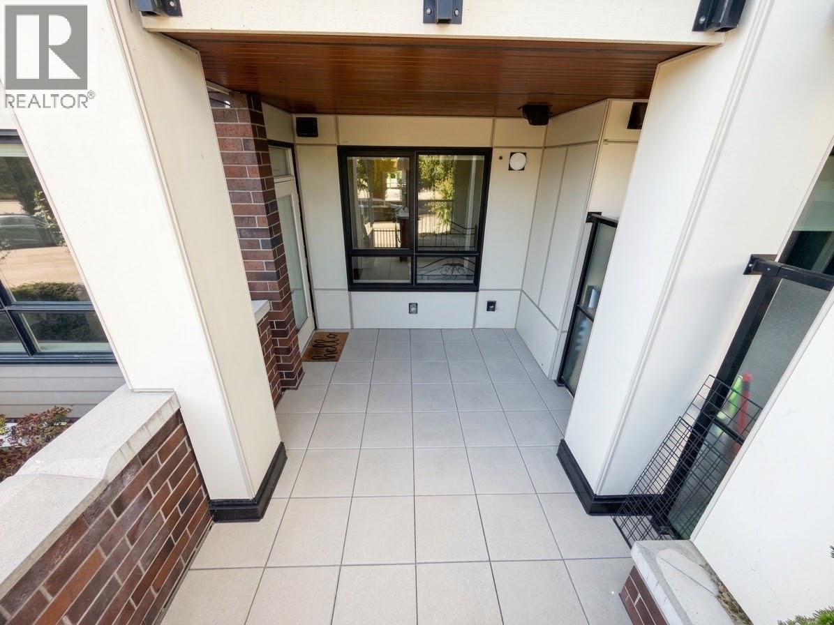 129 4033 May Drive, Richmond, British Columbia  V6X 0T3 - Photo 11 - R3166657