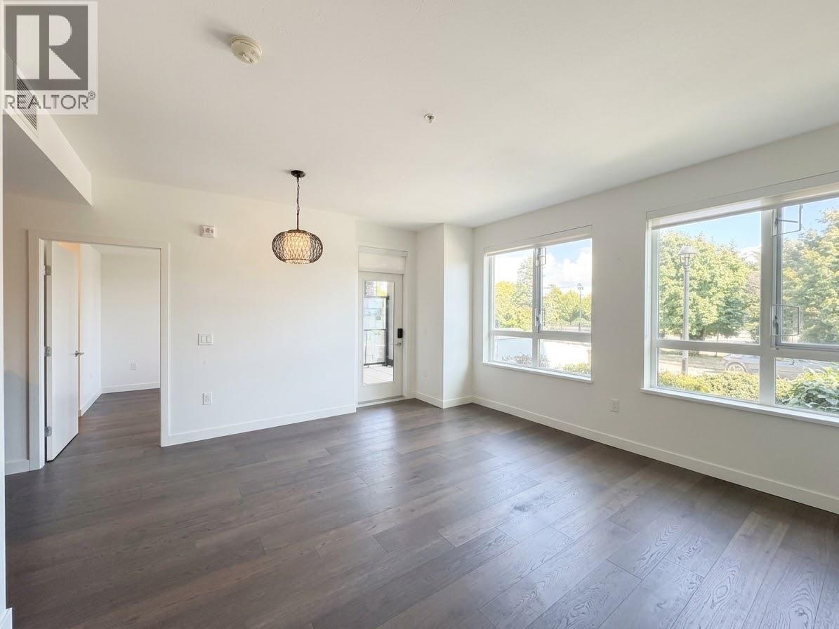 129 4033 May Drive, Richmond, British Columbia  V6X 0T3 - Photo 4 - R3166657