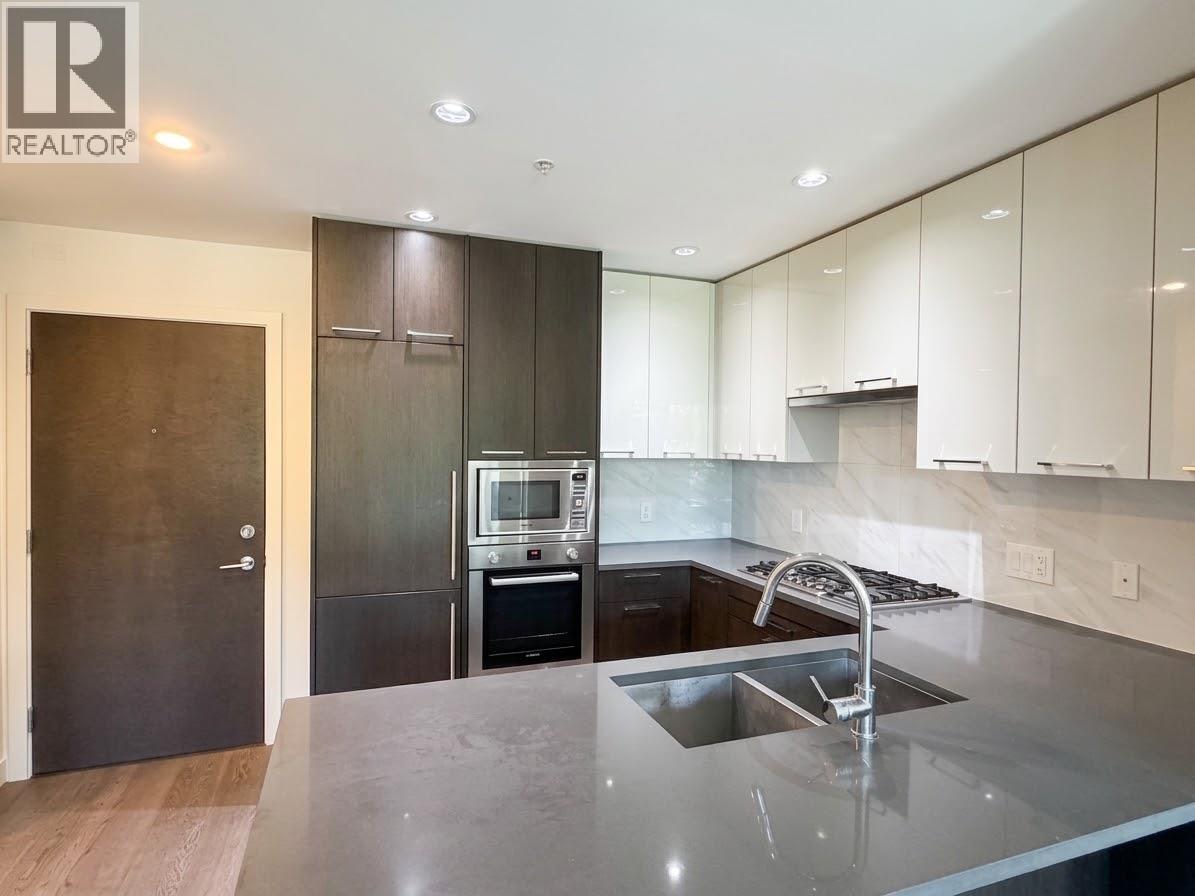 129 4033 May Drive, Richmond, British Columbia  V6X 0T3 - Photo 6 - R3166657